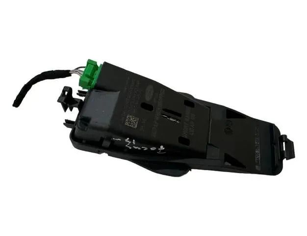 FORD Focus 3 generation (2011-2020) Rain Sensor CM5T14F449AC 26572642