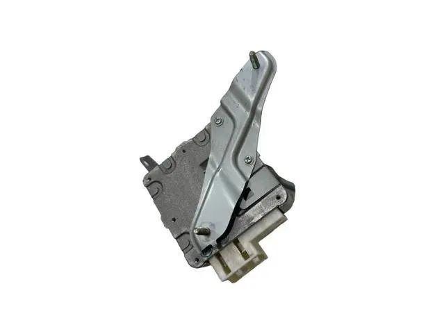 TOYOTA Urban Cruiser 1 generation (2008-2020) Блок управления усилителя руля 8965052470,JL501001611,1129003661 26573083