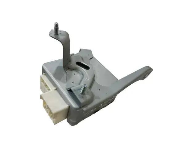 TOYOTA Urban Cruiser 1 generation (2008-2020) Блок управления усилителя руля 8965052470,JL501001611,1129003661 26573083