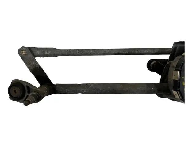 VOLKSWAGEN Golf 5 generation (2003-2009) Трапеции стеклоочистителей 1K1955119B,0390241744,HW012SW040 26573537