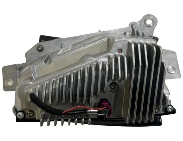 BMW 3 Series F30/F31 (2011-2020) Head-Up Display 935896001,00027573,11868010 26574814