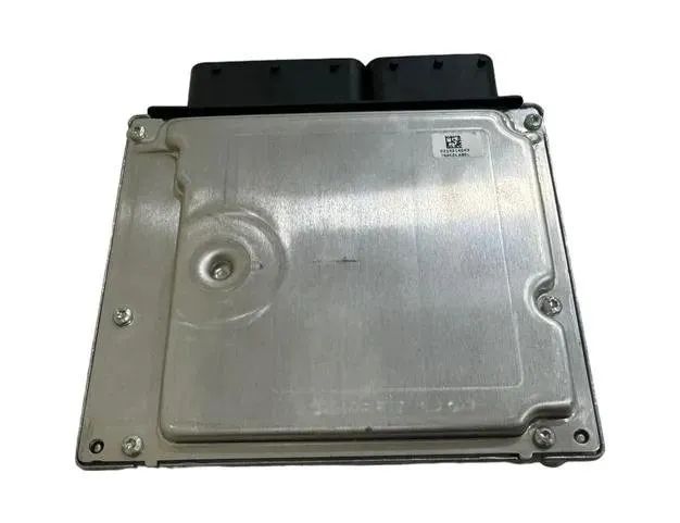 BMW 1 Series E81/E82/E87/E88 (2004-2013) Блок управления двигателем 7807828,030029606,0281013537 26575279