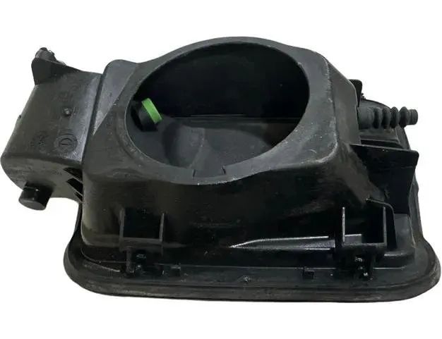 BMW 7 Series F01/F02 (2008-2015) Fuel Tank Flap 624118 26575546