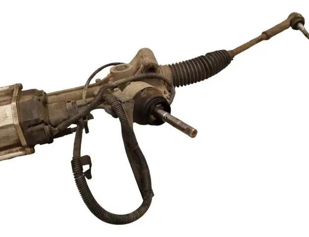 OPEL Astra J (2009-2020) Riadiaca skriňa 7805974757 26577775