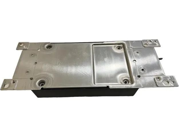 BMW i3 I01 (2013-2024) Other Control Units 873474801,0004599395 26577993