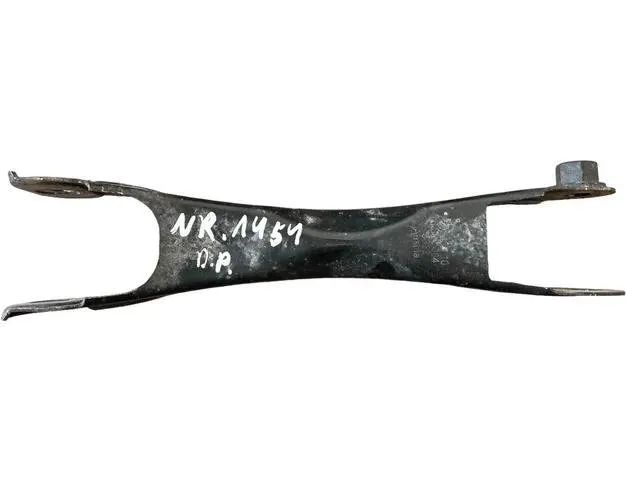 BMW i3 I01 (2013-2024) Pravé zadné rameno trojhranného ramena 6867884,20343410,3332 26578029