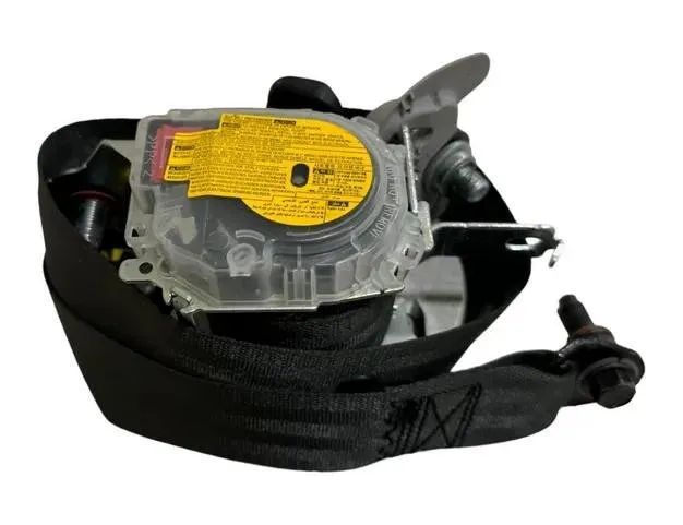 HYUNDAI i40 VF (1 generation) (2011-2020) Ремень безопасности передний левый 888103Z000,888203Z000 26578584