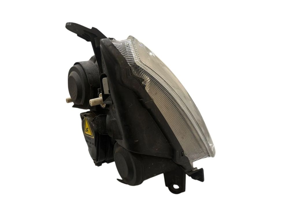 OPEL Ampera 7 generation (2018-2024) Front Right Headlight 93321055 29948342