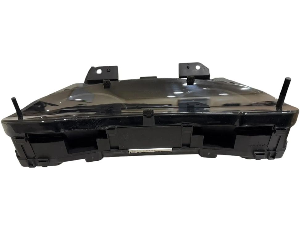 TOYOTA Avensis 3 generation (2009-2020) Rýchlosťomer 8380005L70 29948359