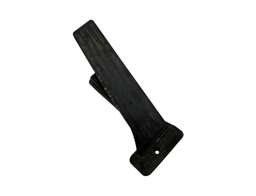 BMW 5 Series F10/F11 (2009-2017) Throttle Pedal 3542686078401 29948437