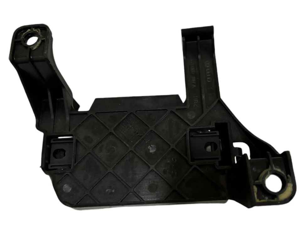 AUDI A4 B8/8K (2011-2016) PDC jednotka na kontrolu vzdialenosti pri parkovaní 8K0919475Q 29959179