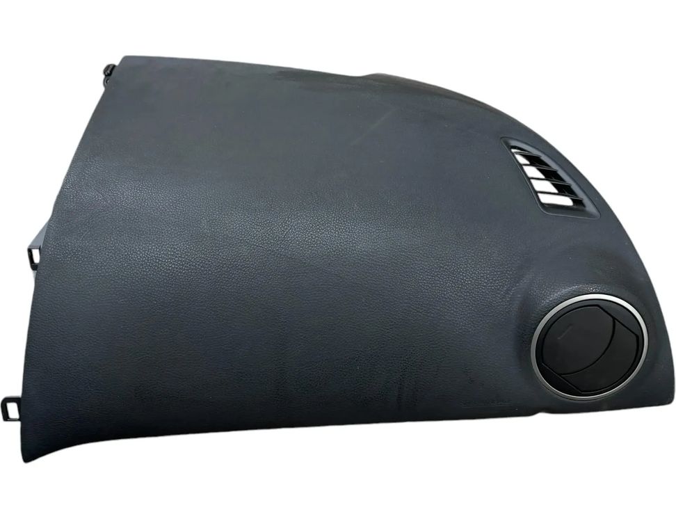 MAZDA 6 GH (2007-2013) Dashboard Airbag SRS GS1D60350 29959405