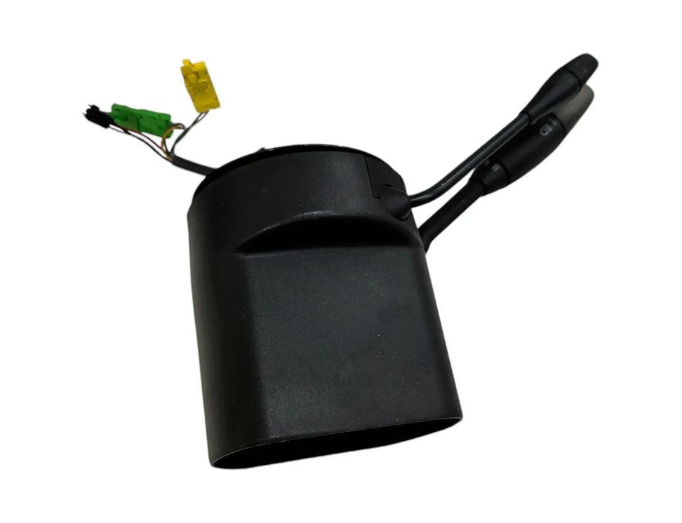 MERCEDES-BENZ E-Class W211/S211 (2002-2009) Stieračový prepínač A2115400845 29959720