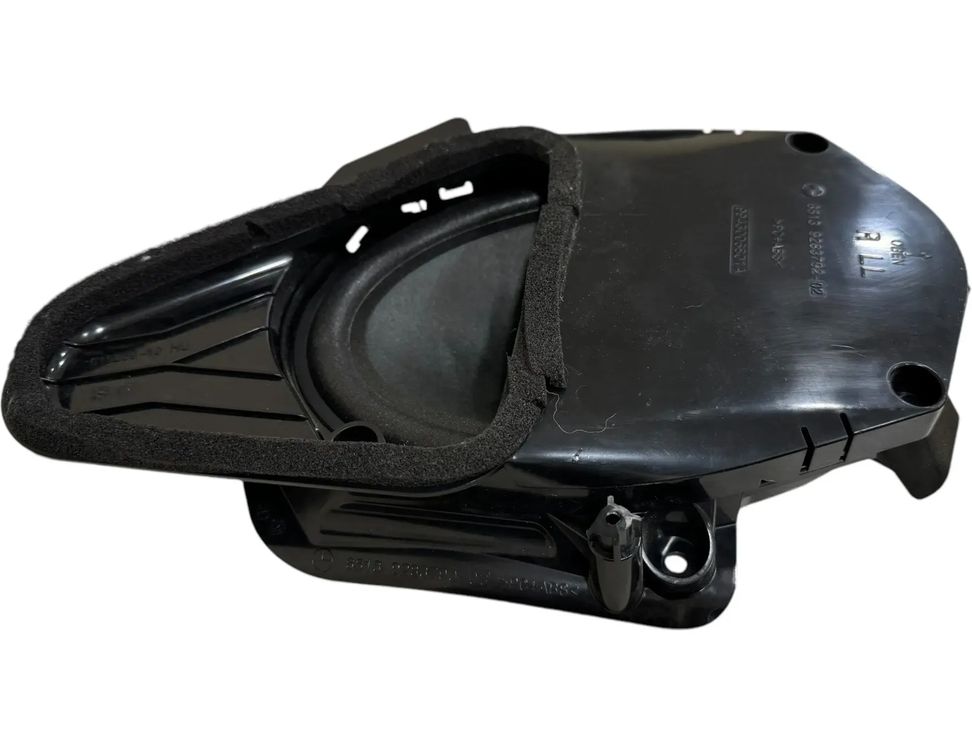 BMW i3 I01 (2013-2024) Сабвуфер 6513928527201,20117311 29962499