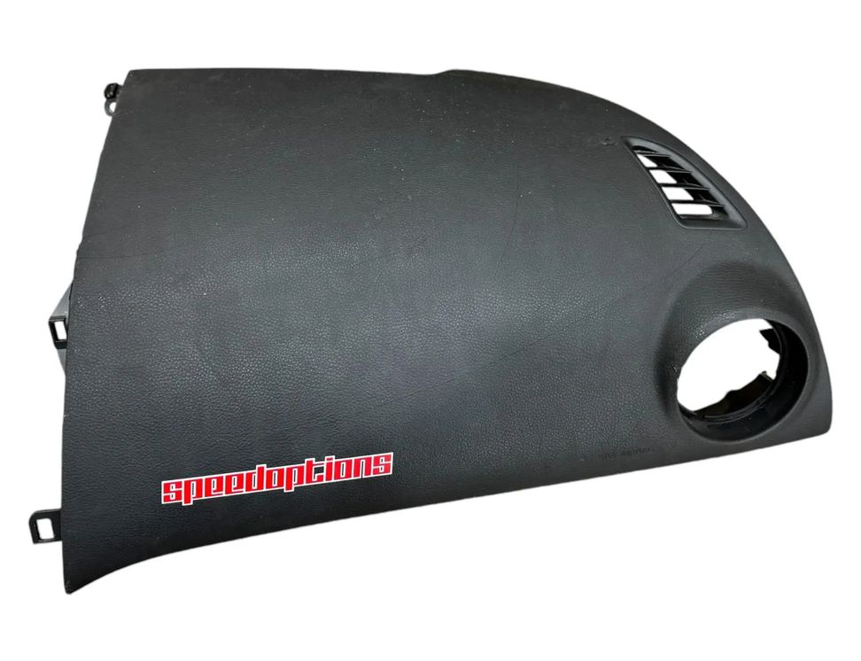 MAZDA 6 GH (2007-2013) Dashboard Airbag SRS GS1D60350 29964979