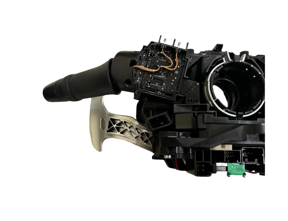 MITSUBISHI Outlander 3 generation (2012-2023) Подрулевой переключатель 29965975