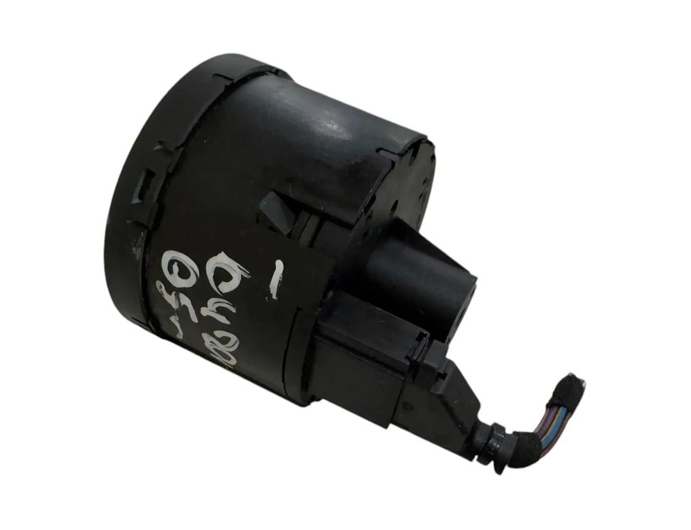 VOLKSWAGEN Touran 1 generation (2003-2015) Переключатель света 1T0941431AA 29966541