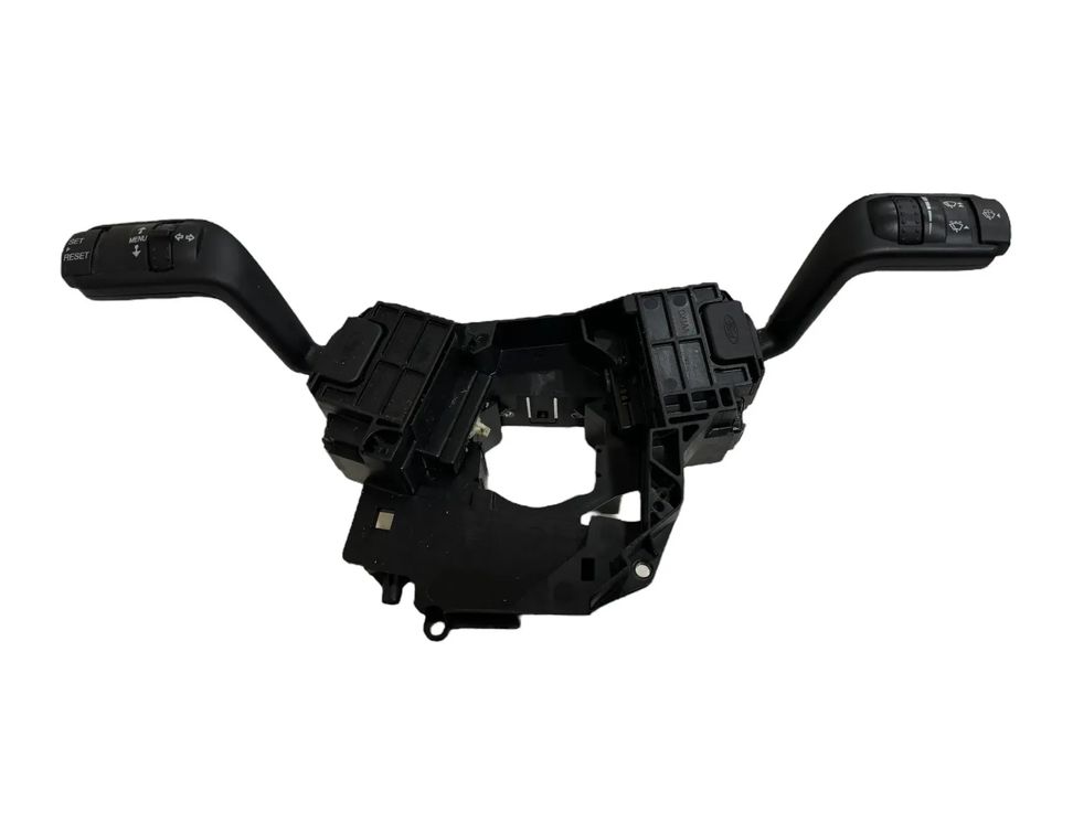 FORD Transit 3 generation (2000-2013) Indicator Wiper Stalk Switch 6C1T13N064HE 29966833