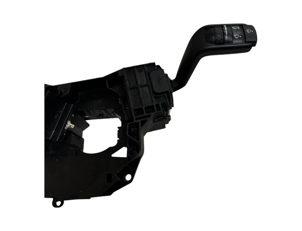 FORD Transit 3 generation (2000-2013) Indicator Wiper Stalk Switch 6C1T13N064HE 29966833