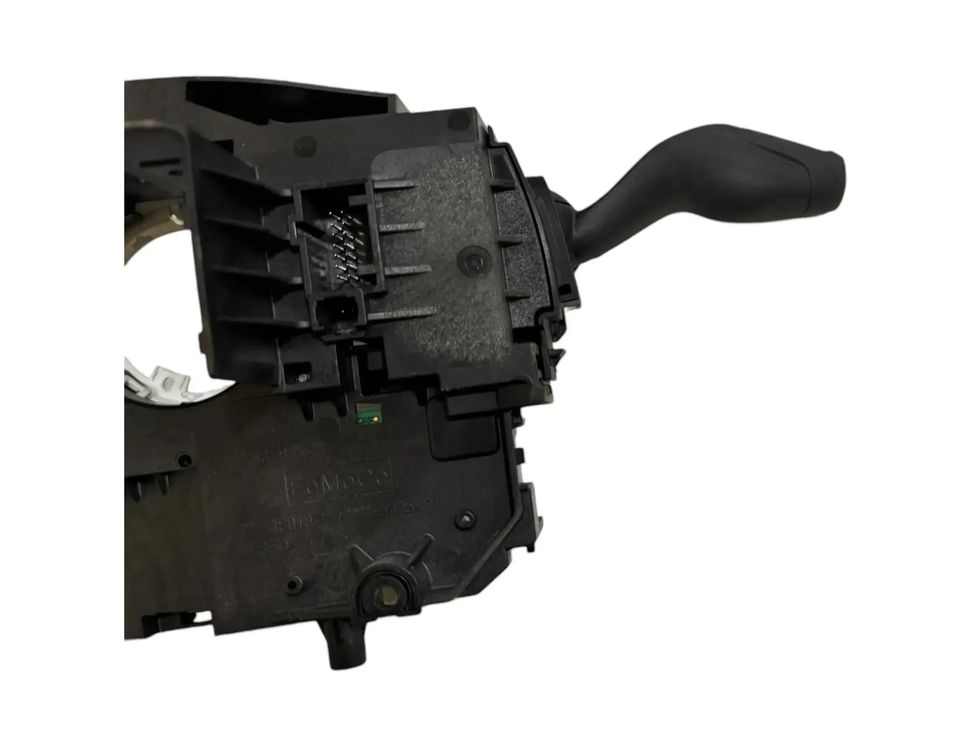 FORD Focus 4 generation (2018-2024) Indicator Wiper Stalk Switch F1FT3F944BB 29970726