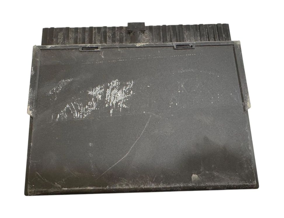 FORD Mondeo 4 generation (2007-2015) Блок управления Комфорт 3S7T15K600SC 29971911