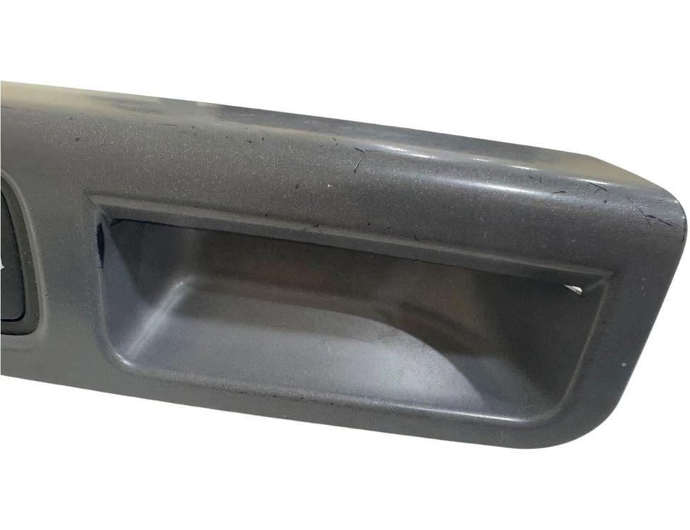 VOLVO S40 2 generation (2004-2012) Ovládače okien ľavých zadných dverí 8679473 29972159