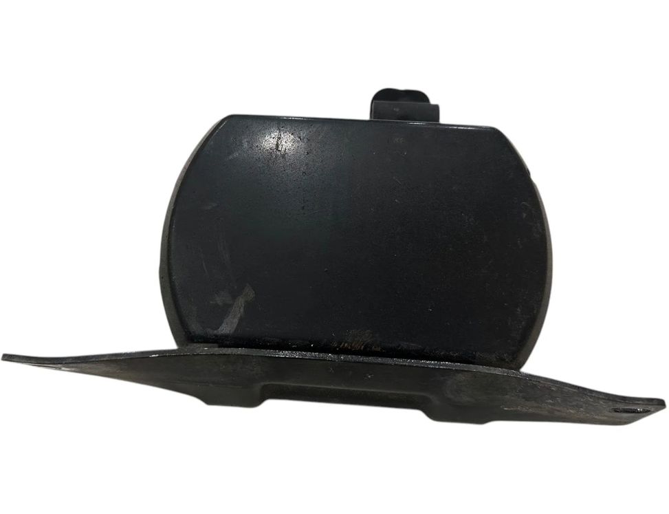 BMW 5 Series G30/G31 (2016-2023) Distronic 6873401 29972650