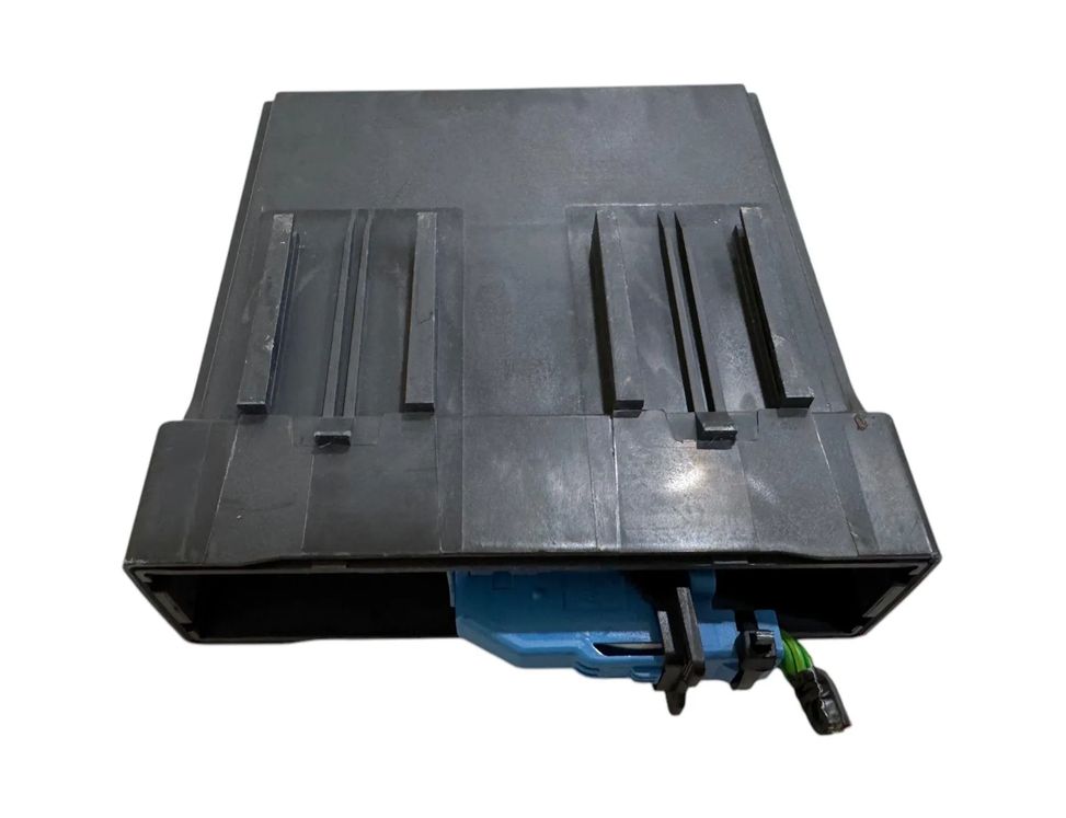 OPEL Corsa F (2019-2023) Headlight Control Unit E286424,9844264880 29978972