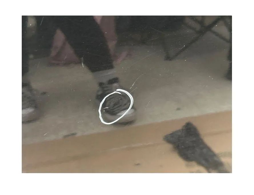 TOYOTA Yaris Verso 1 generation (1999-2006) Ľavé zadné dvere 30819201