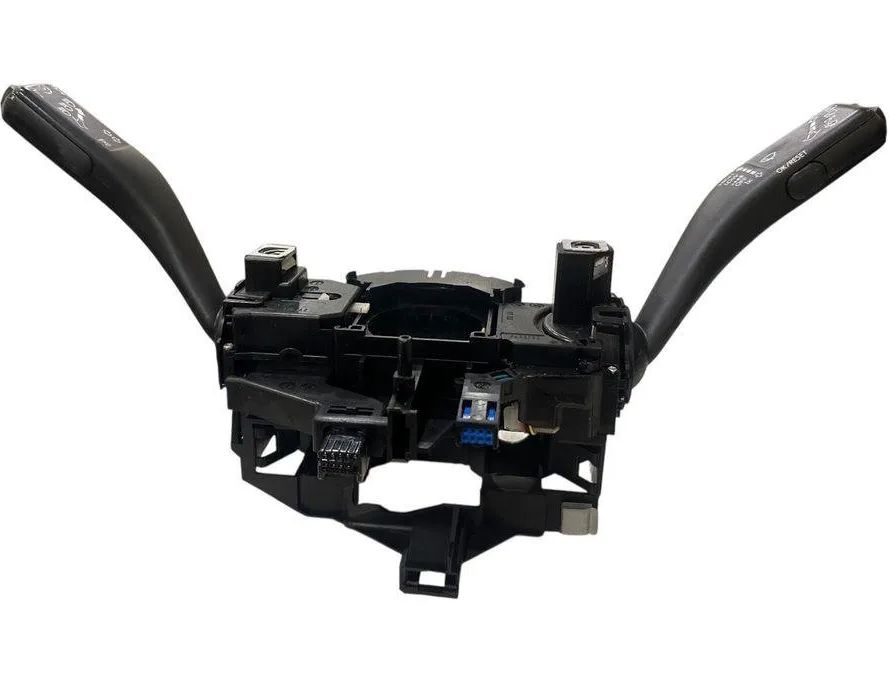 VOLKSWAGEN Touran 1 generation (2003-2015) Подрулевой переключатель 1K0953503,1K0953503GJ 30909772