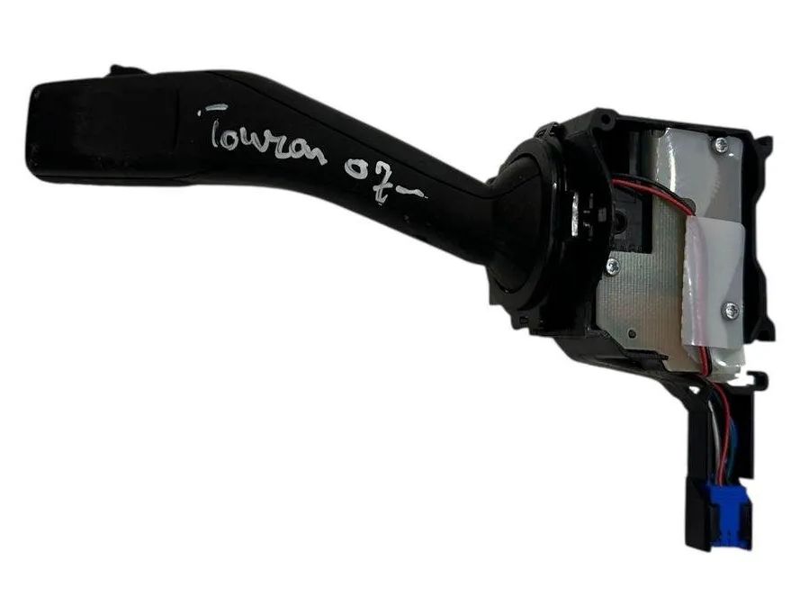 VOLKSWAGEN Touran 1 generation (2003-2015) Wiper Control ANP80H023C 31269467