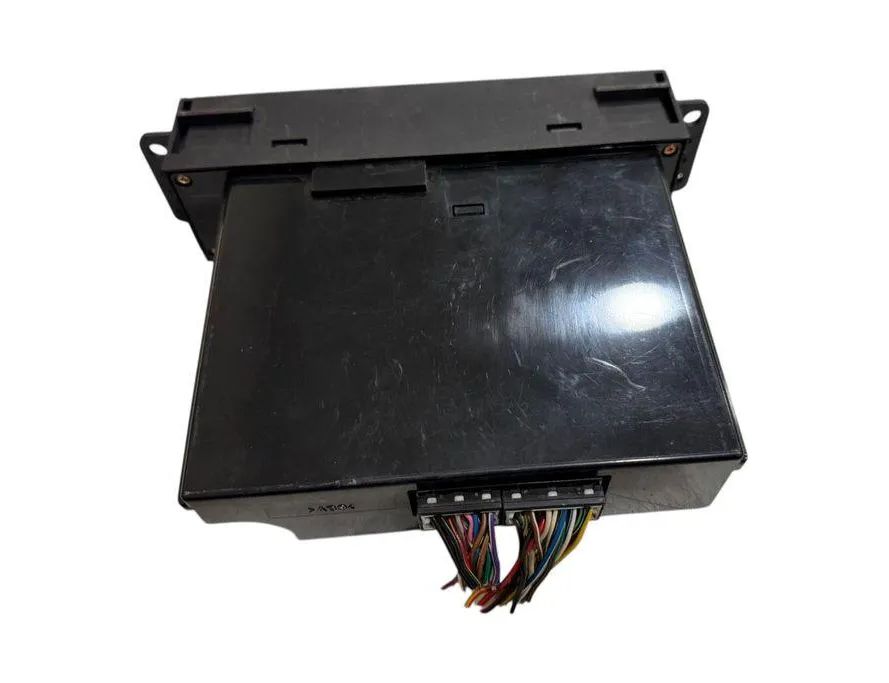 MITSUBISHI Pajero Sport 1 generation (1996-2008) Other Control Units 1465700022,MR958005 32814283