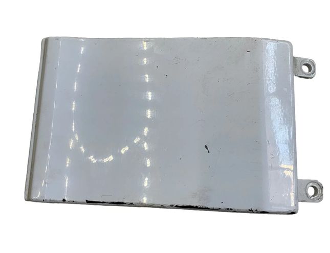 OPEL Vivaro B (2014-2019) Other part 788280412R 24598902