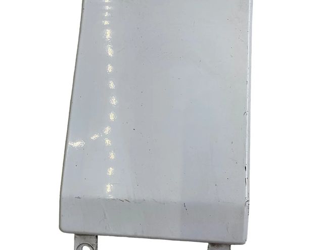 OPEL Vivaro B (2014-2019) Other part 788280412R 24598952