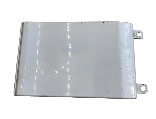 OPEL Vivaro B (2014-2019) Other part 788280412R 24598952