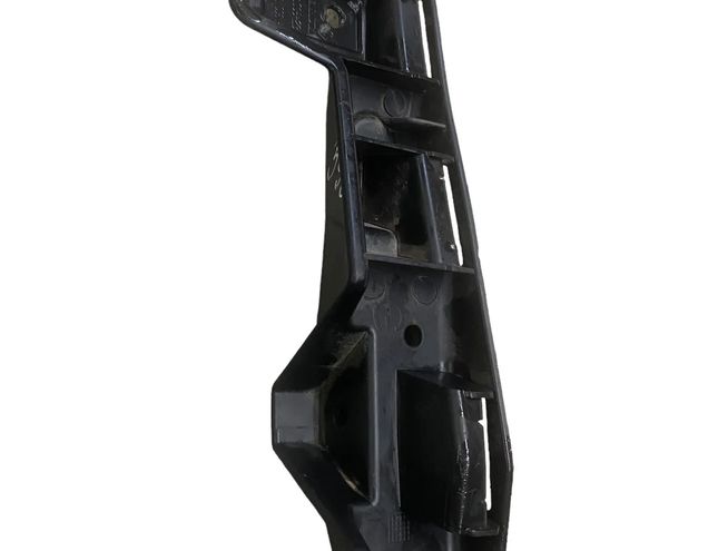 RENAULT Master 3 generation (2010-2023) Pravý predný držiak nárazníka 0001036423 25767574