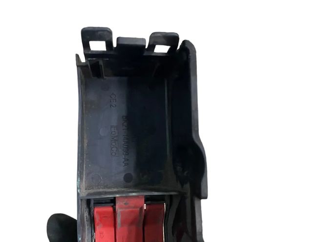 FORD Transit 4 generation (2013-2024) Iné diely motorového priestoru BK2T14A099AA 25832006