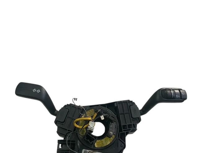 FORD Transit 3 generation (2000-2013) КОМПЛЕКТ РУЧЕК 6C1T6475AB 32789488