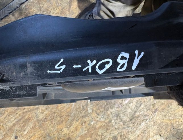 PEUGEOT Boxer 3 generation (2006-2024) Motorový chladiaci ventilátor Radiátor 1379297080 33106506