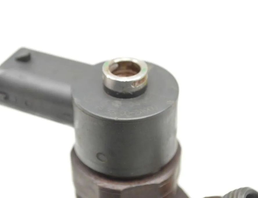 HYUNDAI i30 GD (2 generation) (2012-2017) Форсунка 338002A900 28364912