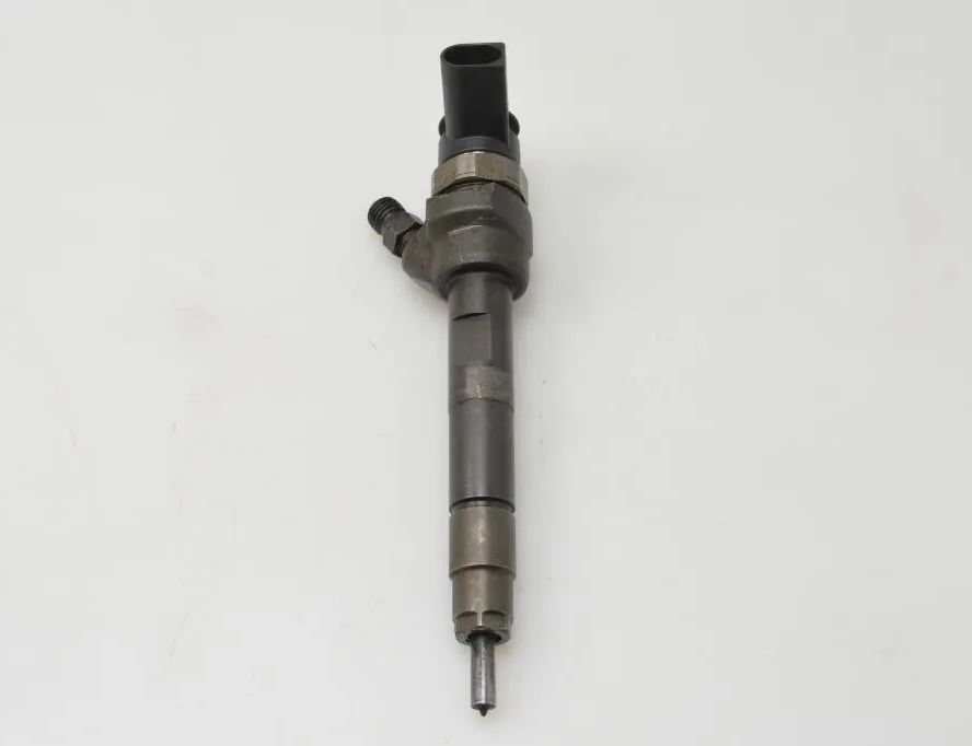 MINI Countryman 1 generation (R60) (2010-2016) Форсунка 8506902 28820820