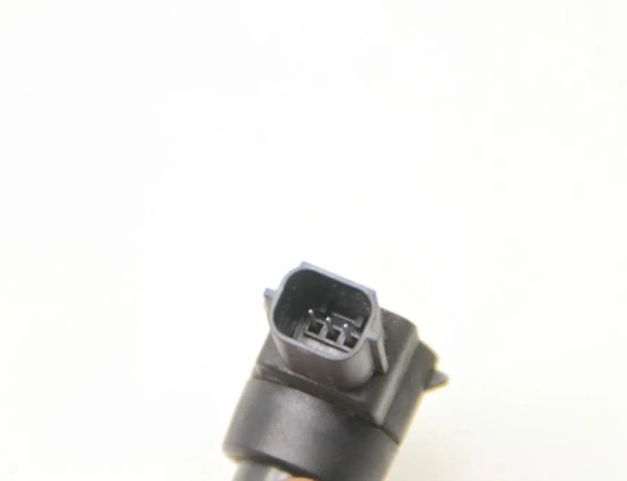 OPEL Mokka 1 generation (2012-2015) Парктроник задний 95061182 31956657