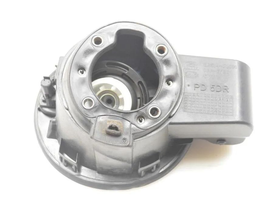 HYUNDAI i30 PD ( 3 generation) (2017-2024) Fuel Tank Flap 69514G3000 32070804