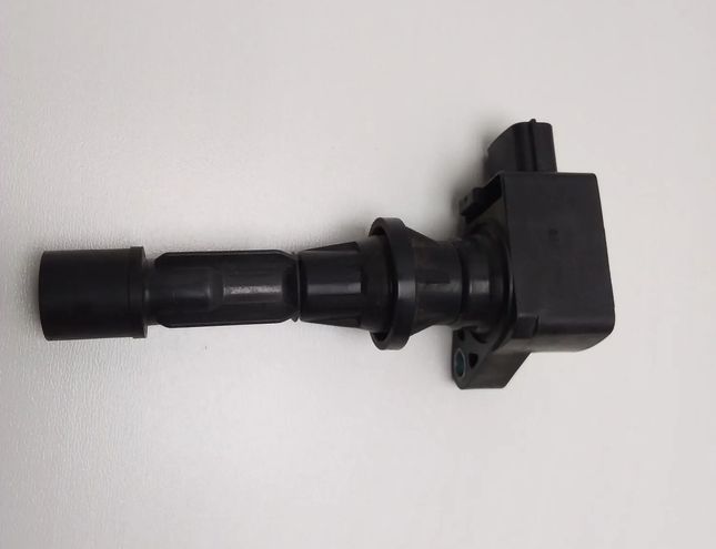 MAZDA 6 GH (2007-2013) Бабина 099700-1062,N7431,7401,6M8G-12A366 10705556