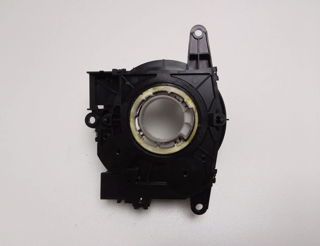 SKODA Rapid 2 generation (1985-2023) Steering Wheel Slip Ring Squib 6RA959654 11106591