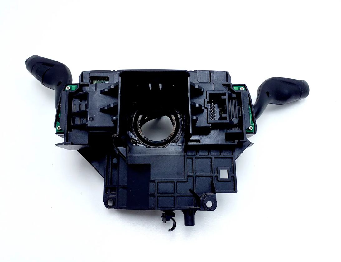 FORD C-Max 2 generation (2010-2019) Indicator Wiper Stalk Switch AV6T-13335-AD,AV6T-17A553-AE,BV6T-13N064-AJ 14516958