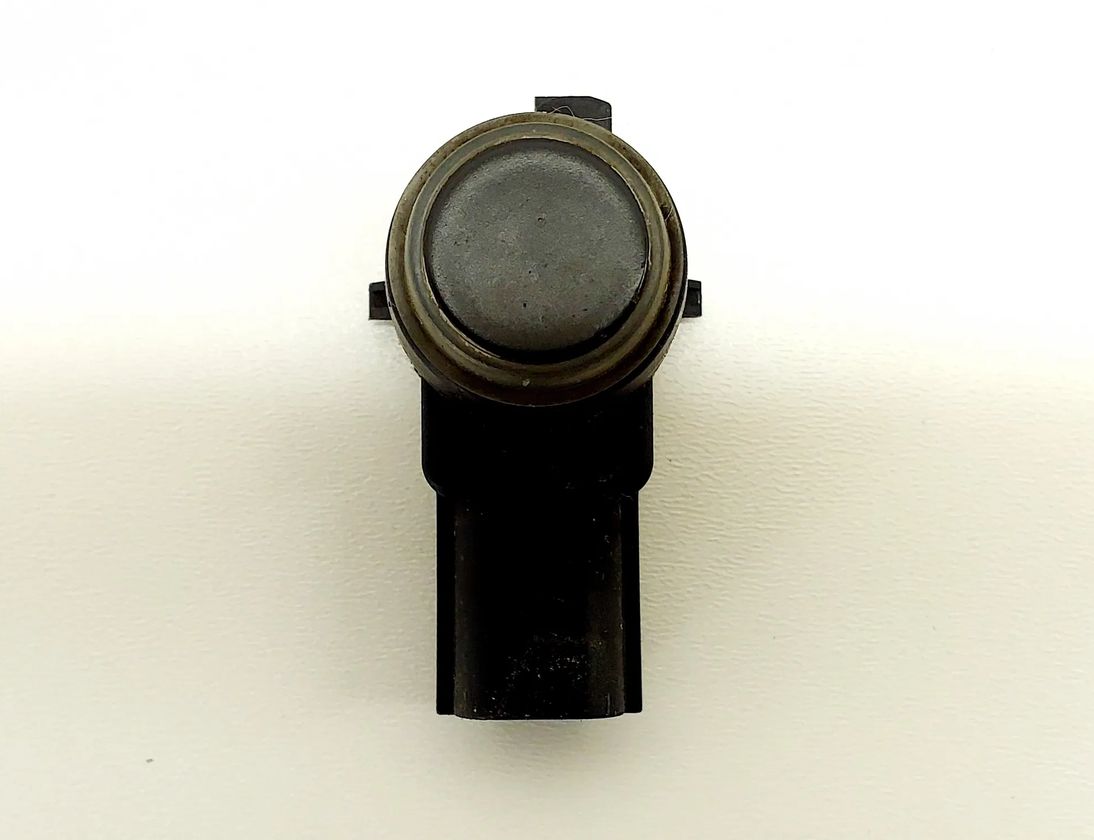 OPEL Mokka 1 generation (2012-2015) Parktronic 0263013080,120810Q02,13326235 17064042