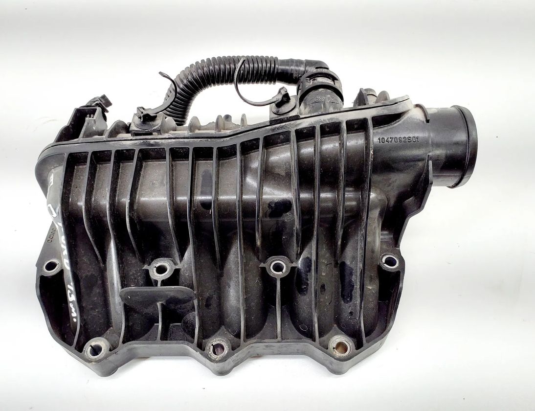 FORD C-Max 2 generation (2010-2019) Sacia potrubie 1047092S01,AG91-9F479-AB 20298861