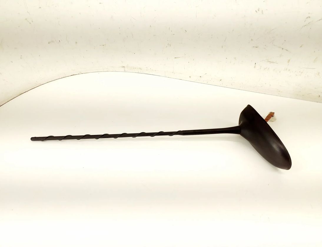 TOYOTA RAV4 4 generation (XA40) (2012-2018) Anténa V3-09075C 22351594