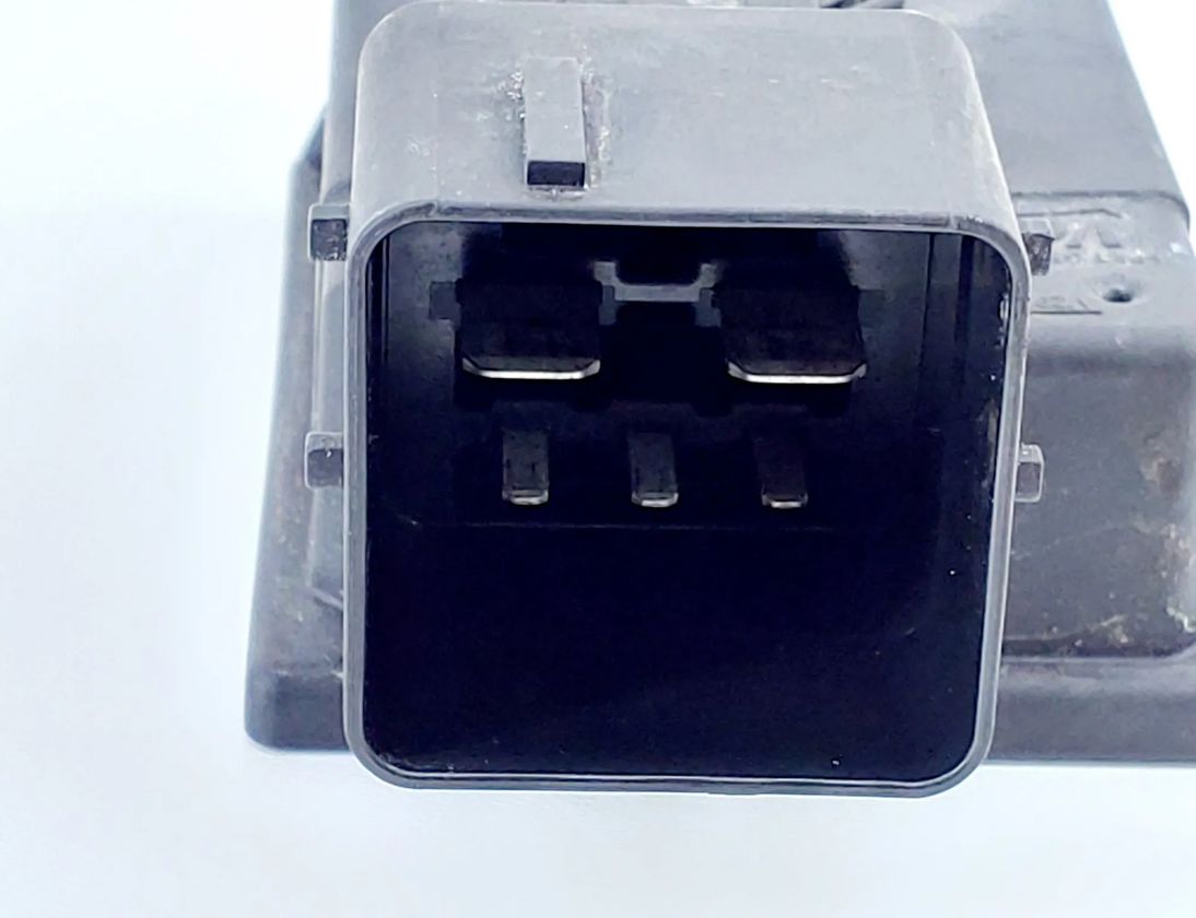 OPEL Grandland X 1 generation (2017-2023) Iné riadiace jednotky 9828207680 22408597